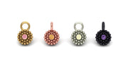 Lea Charm