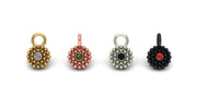 Lea Charm