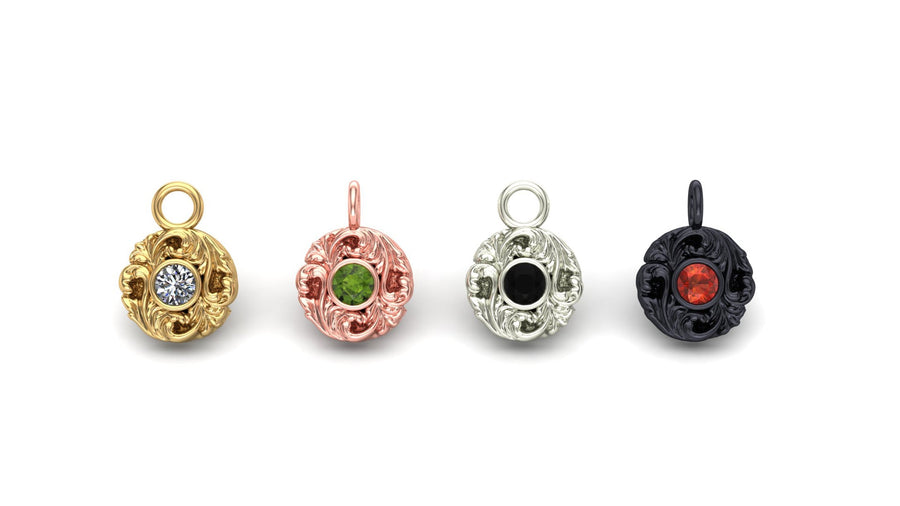 Bella Charm