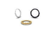Sol Ring