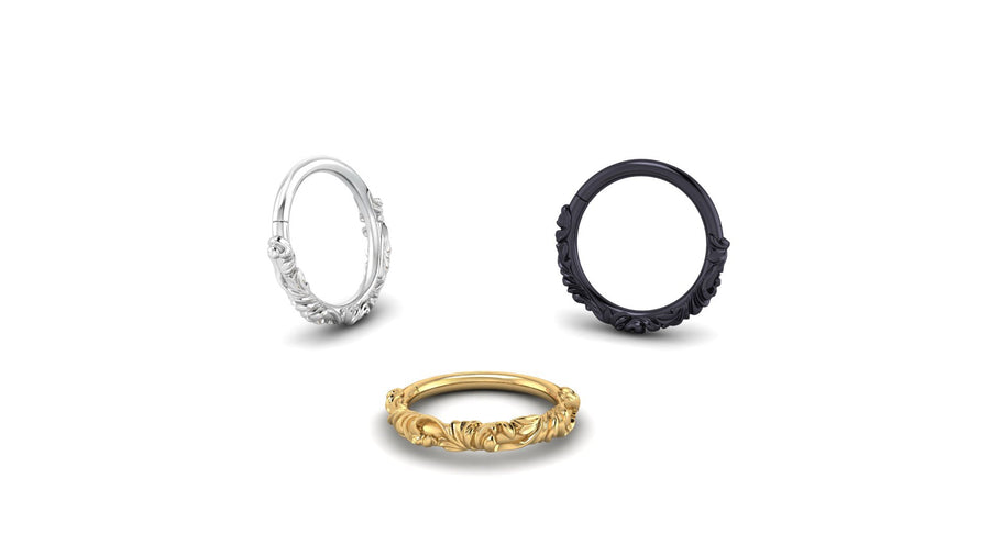Sol Ring