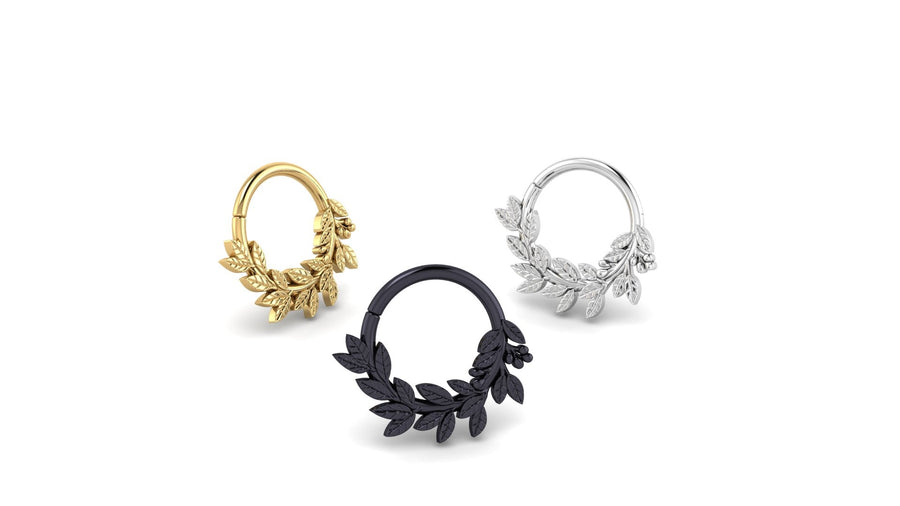 Wreath Clicker