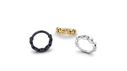 Anchor Chain Clicker