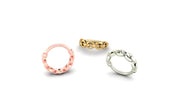 Anchor Chain Clicker