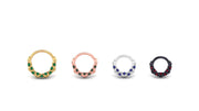 Josephine Ring