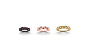 Josephine Ring