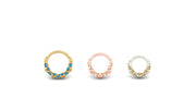 Josephine Ring