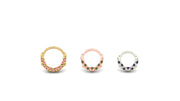 Josephine Ring