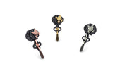 Chinese Lantern Dangle