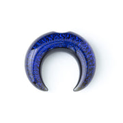 Dichroic Septum Pincher (Large)