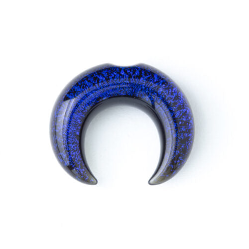 Dichroic Septum Pincher (Large)