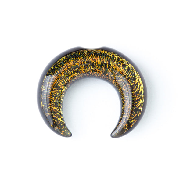Dichroic Septum Pincher (Small)