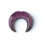 Dichroic Septum Pincher (Large)