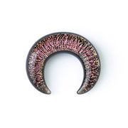 Dichroic Septum Pincher (Small)