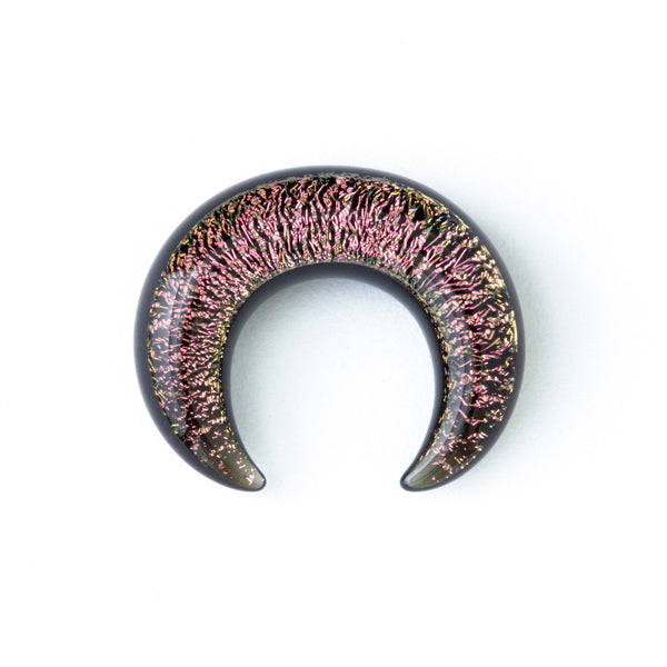 Dichroic Septum Pincher (Small)