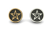 Pentagram