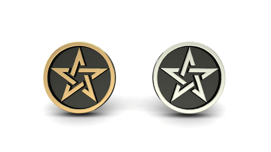 Pentagram