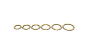 Seamless Ring