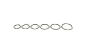 Seamless Ring