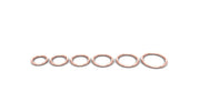 Seamless Ring