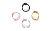 Dragon Ring