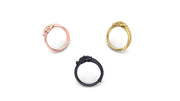 Dragon Ring