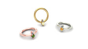 Lina Ring
