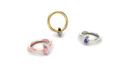 Lina Ring