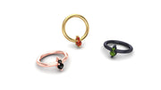 Lina Ring