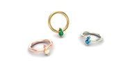 Lina Ring