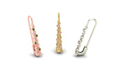 Beauty Pin