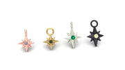 Starket Charm