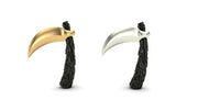 Scythe