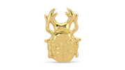 Scarab Beetle