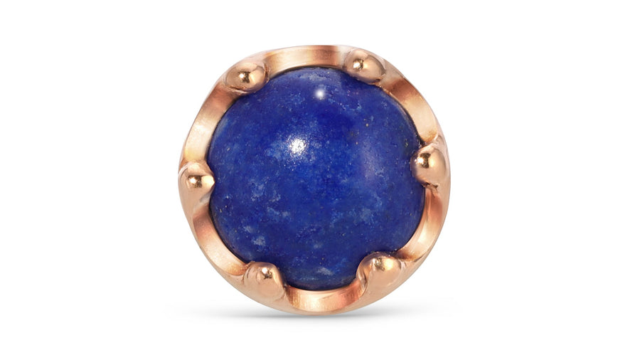 Cielo