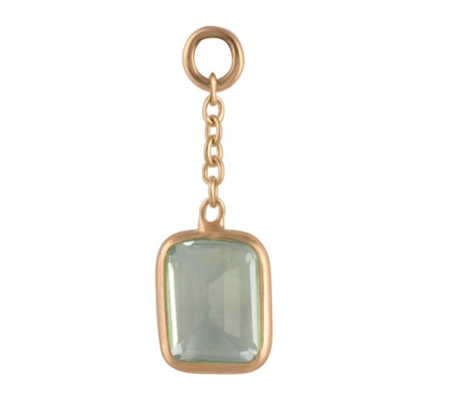 Aros SB (Par)