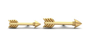 Golden Arrow