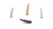 Beaded Bezel
