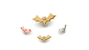 Bat