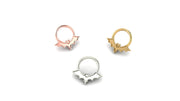 Bat Ring