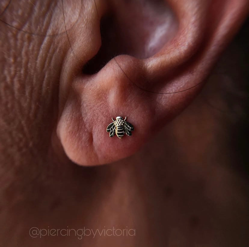 Bee