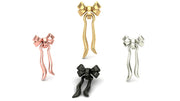 Bow Dangle