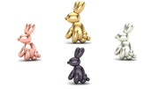 Balloon Bunny