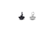 Ginkgo Charm