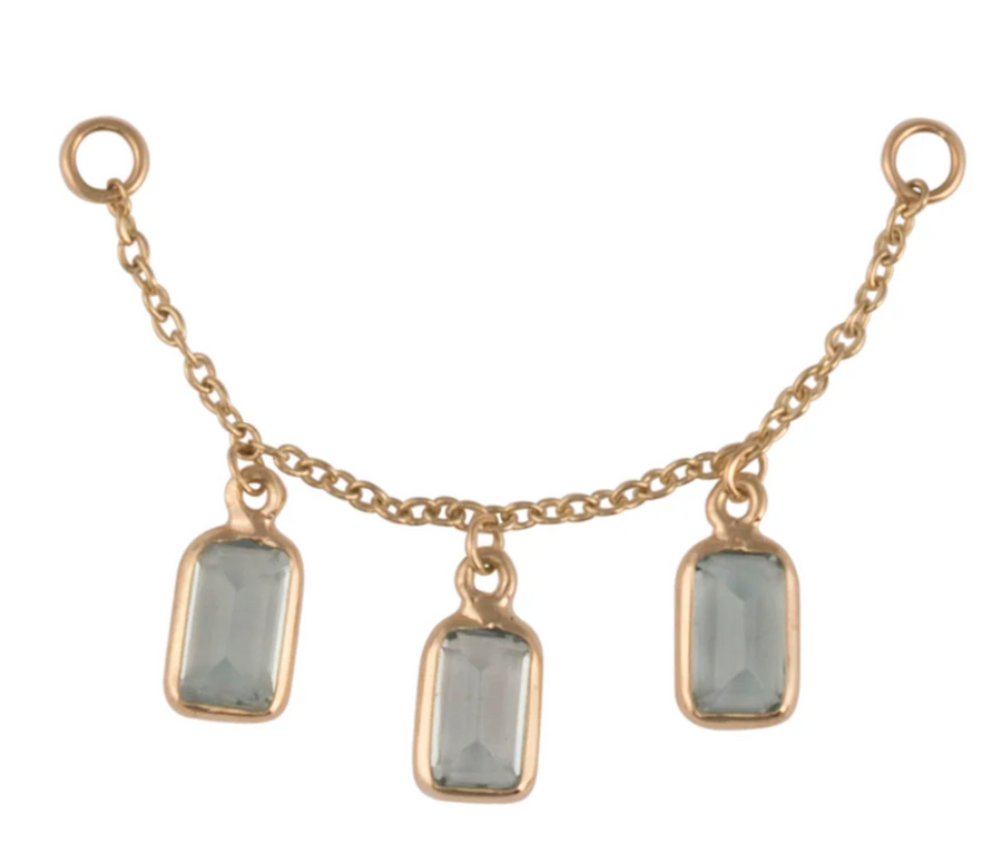Aros SB (Par)
