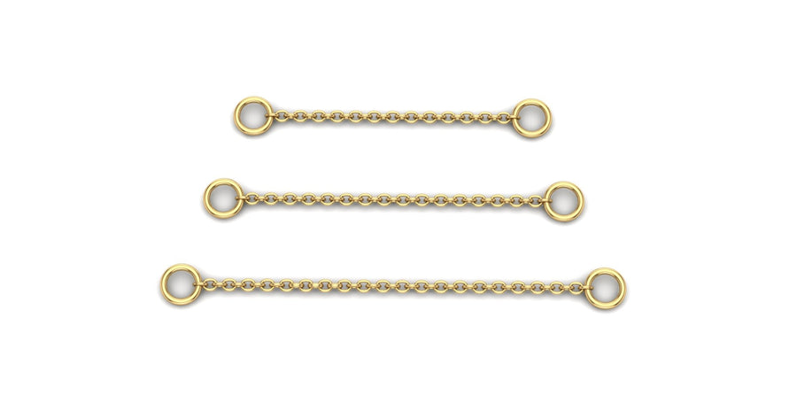 Cable Chain