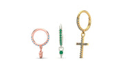 Charm Keeper Clicker