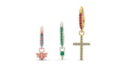 Charm Keeper Clicker