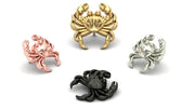 Crab