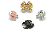 Crab